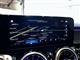 Billede af Mercedes-Benz EQB 250 EL 190HK 5d Aut.