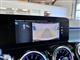 Billede af Mercedes-Benz EQB 250 EL 190HK 5d Aut.