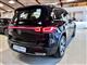 Billede af Mercedes-Benz EQB 250 EL 190HK 5d Aut.