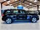 Billede af Mercedes-Benz EQB 250 EL 190HK 5d Aut.