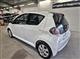 Billede af Toyota Aygo 1,0 VVT-I Black&White 68HK 5d