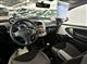 Billede af Toyota Aygo 1,0 VVT-I Black&White 68HK 5d