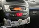 Billede af Toyota Aygo 1,0 VVT-I Black&White 68HK 5d