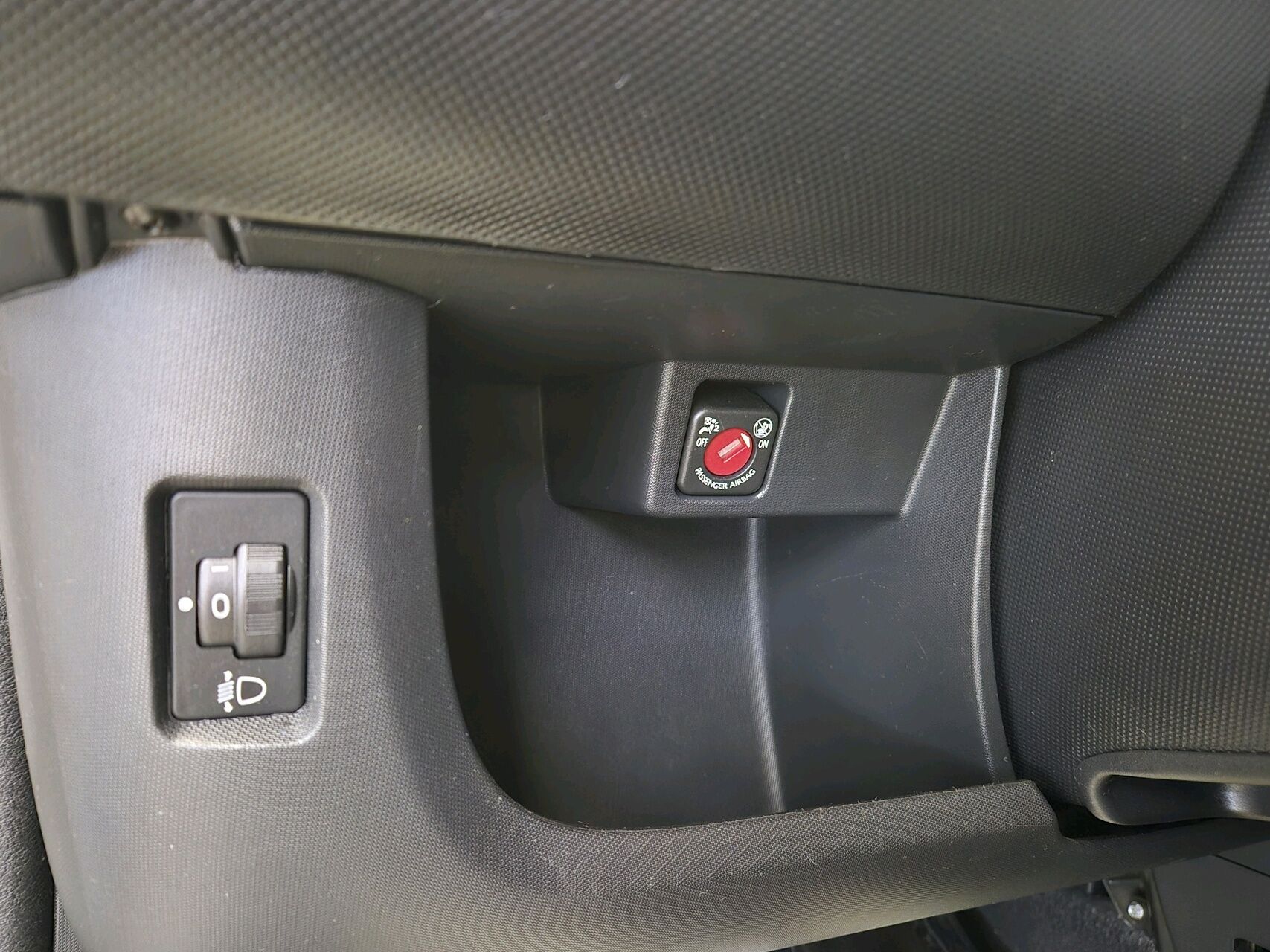 Billede af Toyota Aygo 1,0 VVT-I Black&White 68HK 5d