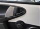 Billede af Toyota Aygo 1,0 VVT-I Black&White 68HK 5d
