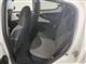 Billede af Toyota Aygo 1,0 VVT-I Black&White 68HK 5d