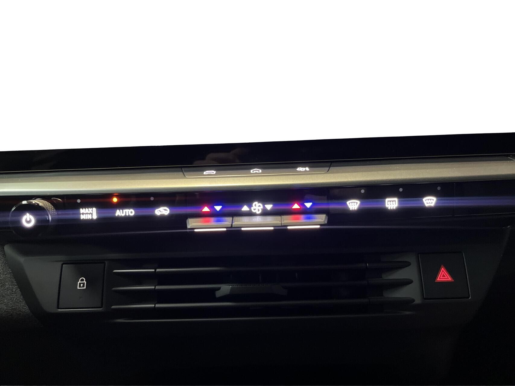 Billede af Opel Grandland EL GS 213HK 5d Aut.