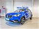 Billede af MG ZS EV EL Luxury 143HK 5d Aut.