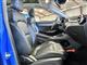 Billede af MG ZS EV EL Luxury 143HK 5d Aut.