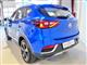 Billede af MG ZS EV EL Luxury 143HK 5d Aut.