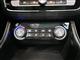 Billede af MG ZS EV EL Luxury 143HK 5d Aut.