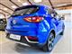 Billede af MG ZS EV EL Luxury 143HK 5d Aut.