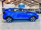 Billede af MG ZS EV EL Luxury 143HK 5d Aut.