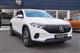 Billede af Mercedes-Benz EQA 250+ EL Progressive 190HK 5d Aut.