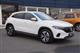 Billede af Mercedes-Benz EQA 250+ EL Progressive 190HK 5d Aut.