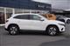 Billede af Mercedes-Benz EQA 250+ EL Progressive 190HK 5d Aut.