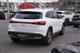 Billede af Mercedes-Benz EQA 250+ EL Progressive 190HK 5d Aut.