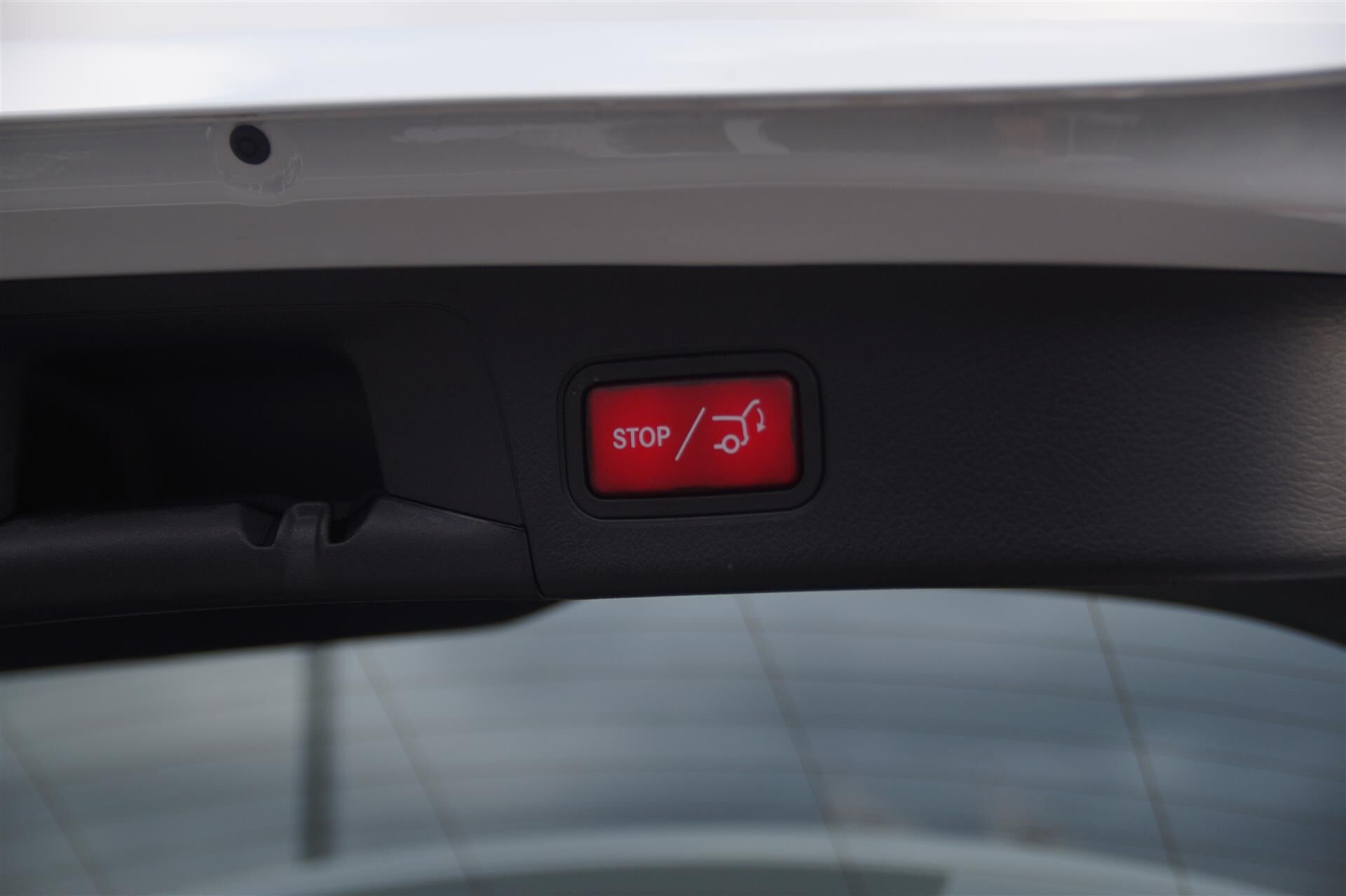 Billede af Mercedes-Benz EQA 250+ EL Progressive 190HK 5d Aut.