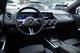 Billede af Mercedes-Benz EQA 250+ EL Progressive 190HK 5d Aut.