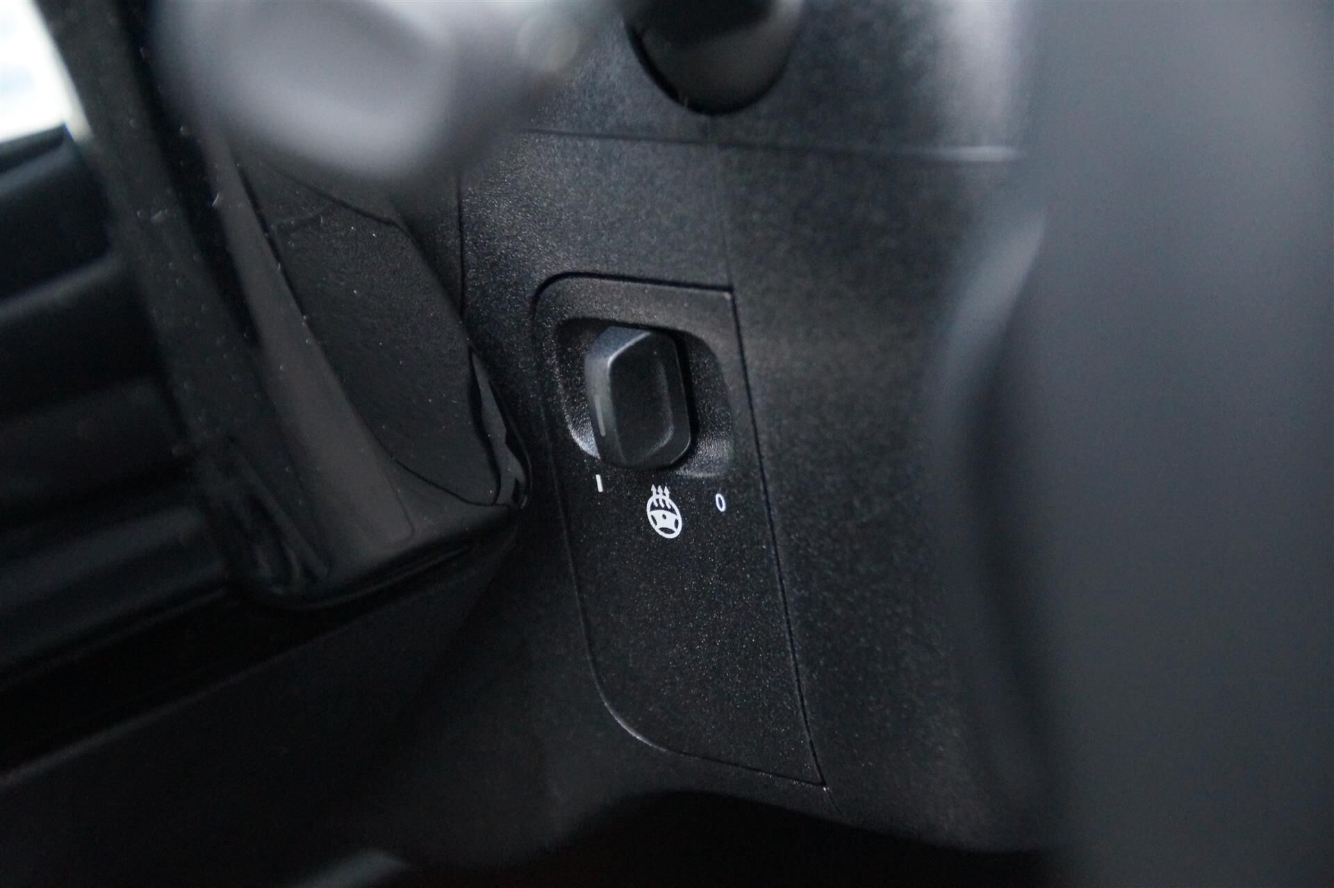 Billede af Mercedes-Benz EQA 250+ EL Progressive 190HK 5d Aut.