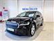 Billede af Skoda Enyaq 80 iV 204HK 5d Aut.