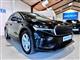 Billede af Skoda Enyaq 80 iV 204HK 5d Aut.