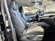 Billede af Skoda Enyaq 80 iV 204HK 5d Aut.