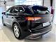 Billede af Skoda Enyaq 80 iV 204HK 5d Aut.