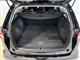 Billede af Skoda Enyaq 80 iV 204HK 5d Aut.
