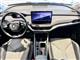 Billede af Skoda Enyaq 80 iV 204HK 5d Aut.