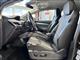 Billede af Skoda Enyaq 80 iV 204HK 5d Aut.