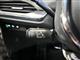 Billede af Skoda Enyaq 80 iV 204HK 5d Aut.