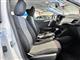 Billede af Opel Corsa-e EL Edition 136HK 5d Aut.