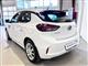 Billede af Opel Corsa-e EL Edition 136HK 5d Aut.