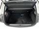 Billede af Opel Corsa-e EL Edition 136HK 5d Aut.