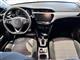 Billede af Opel Corsa-e EL Edition 136HK 5d Aut.