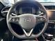 Billede af Opel Corsa-e EL Edition 136HK 5d Aut.