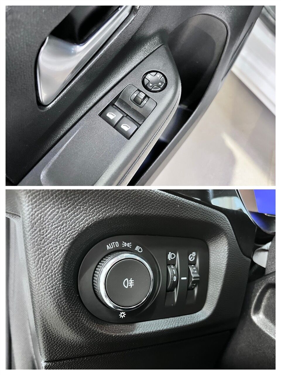 Billede af Opel Corsa-e EL Edition 136HK 5d Aut.