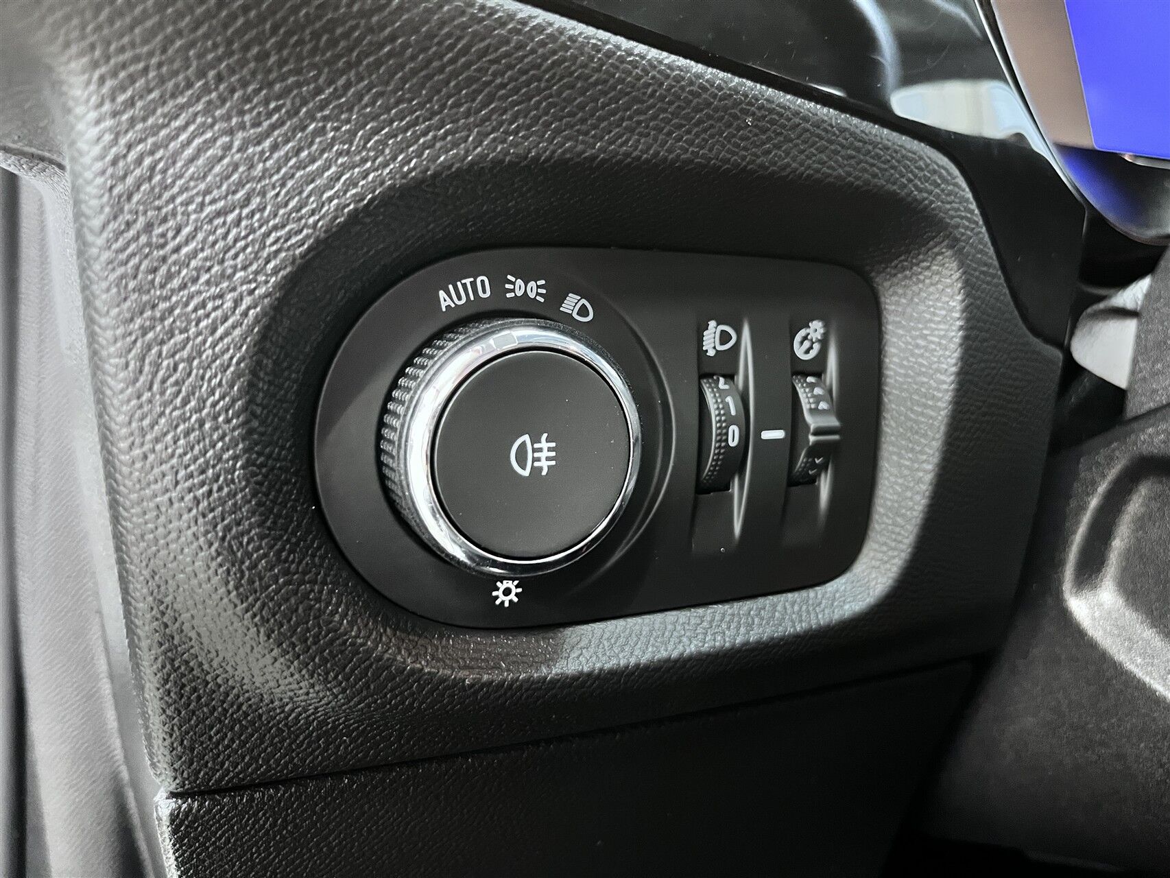 Billede af Opel Corsa-e EL Edition 136HK 5d Aut.