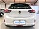 Billede af Opel Corsa-e EL Edition 136HK 5d Aut.