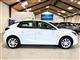 Billede af Opel Corsa-e EL Edition 136HK 5d Aut.