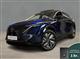 Billede af Nissan Ariya EL Evolve 238HK 5d Aut.