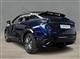 Billede af Nissan Ariya EL Evolve 238HK 5d Aut.