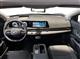 Billede af Nissan Ariya EL Evolve 238HK 5d Aut.