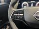 Billede af Nissan Ariya EL Evolve 238HK 5d Aut.