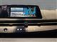 Billede af Nissan Ariya EL Evolve 238HK 5d Aut.