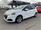 Billede af Peugeot 208 1,0 VTi Active+ 68HK 5d