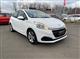 Billede af Peugeot 208 1,0 VTi Active+ 68HK 5d