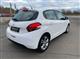 Billede af Peugeot 208 1,0 VTi Active+ 68HK 5d