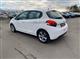 Billede af Peugeot 208 1,0 VTi Active+ 68HK 5d
